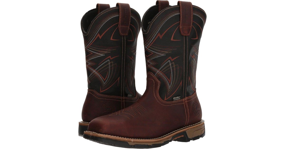 irish setter 83938