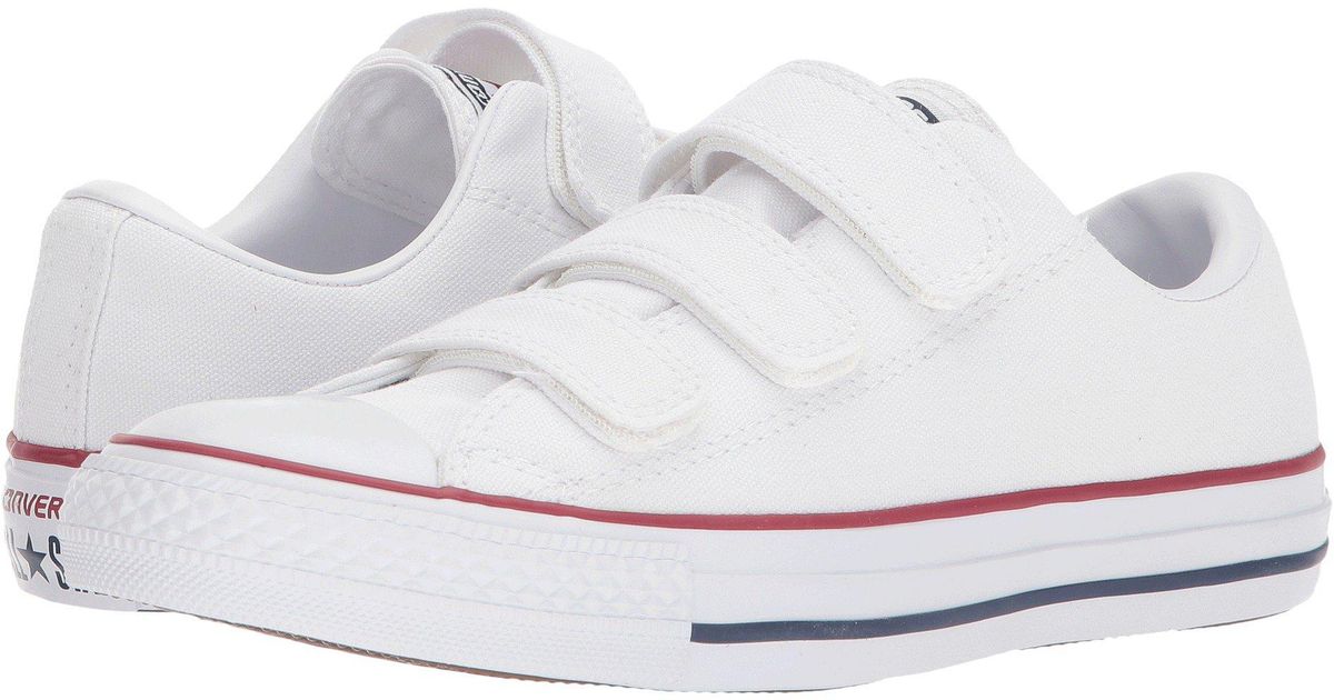 converse 3v converse 3v
