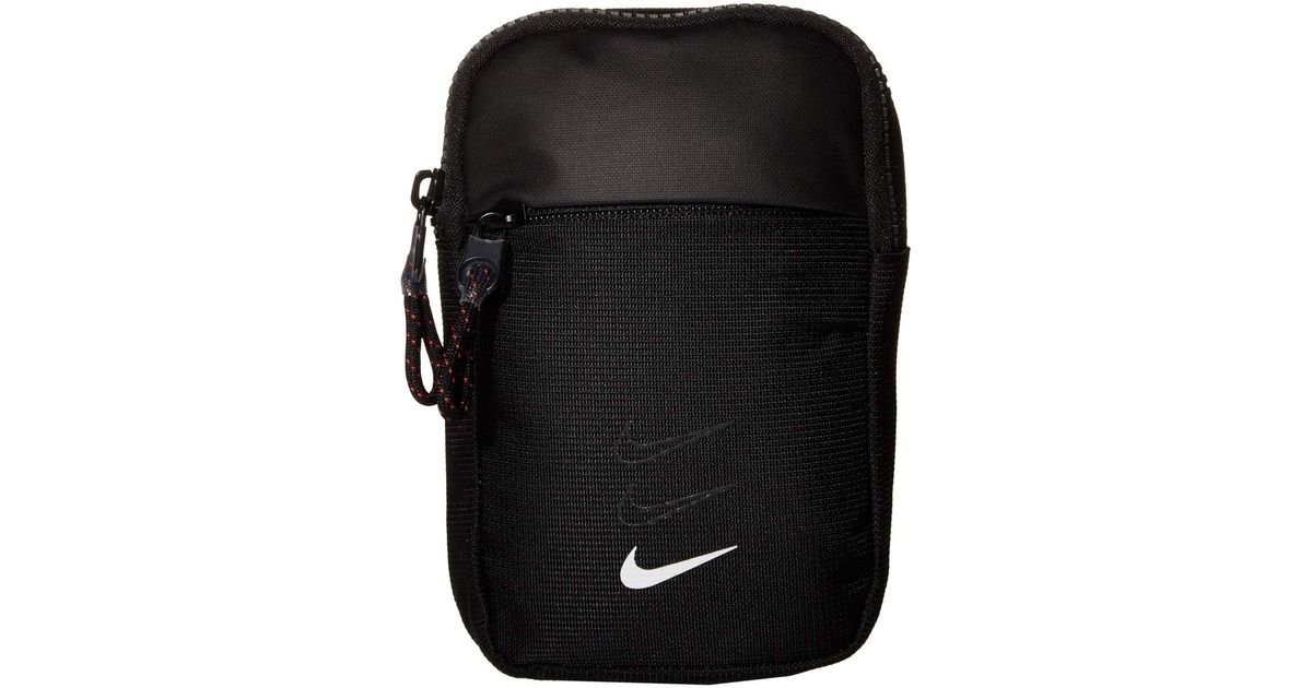 small hip pack
