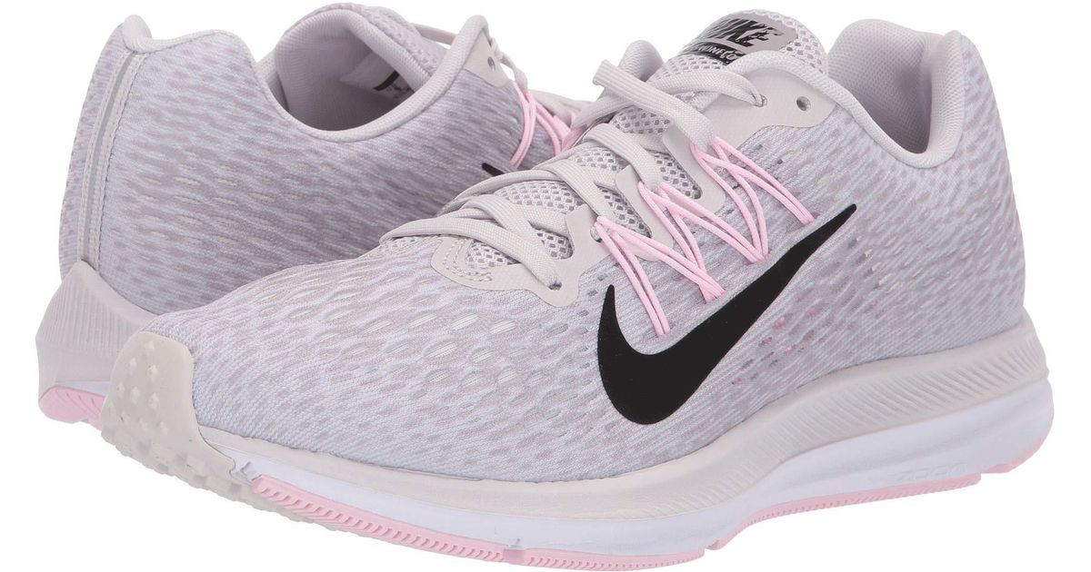 nike winflo 5 womens