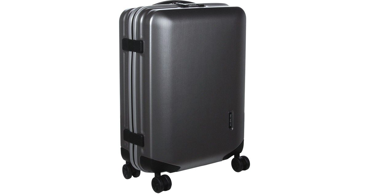 samsonite inova 20