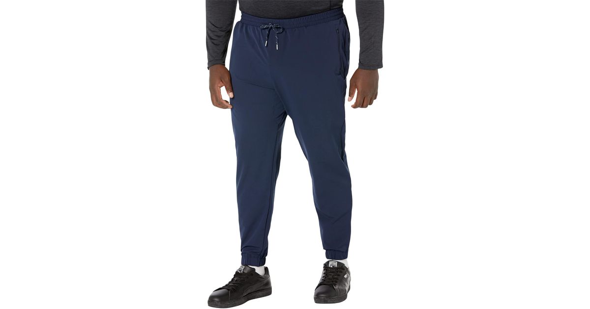 puma golf egw 9 hole jogger