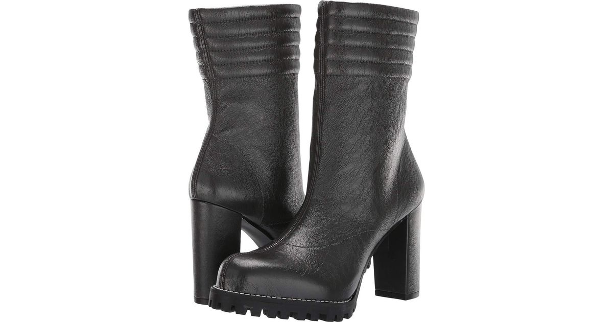 stuart weitzman isobel