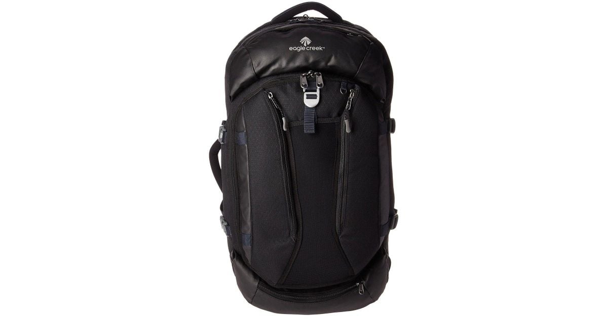 eagle creek 65l