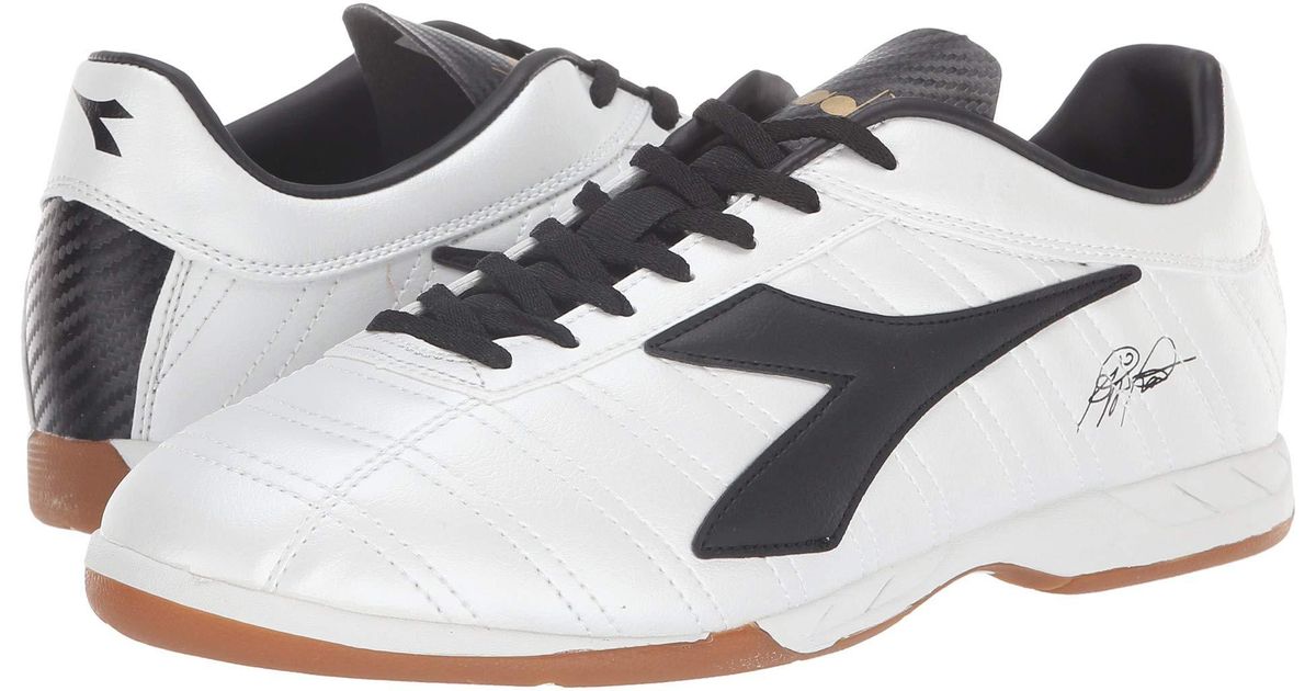 zappos diadora