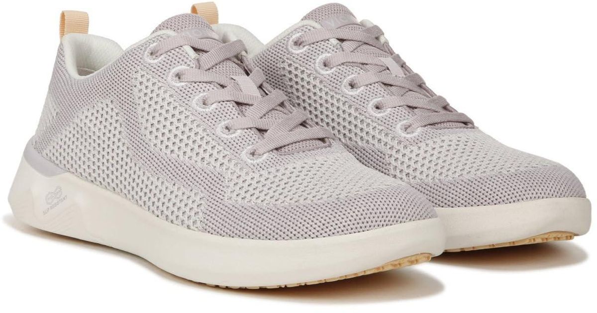 vince wilden flatform espadrille shoe