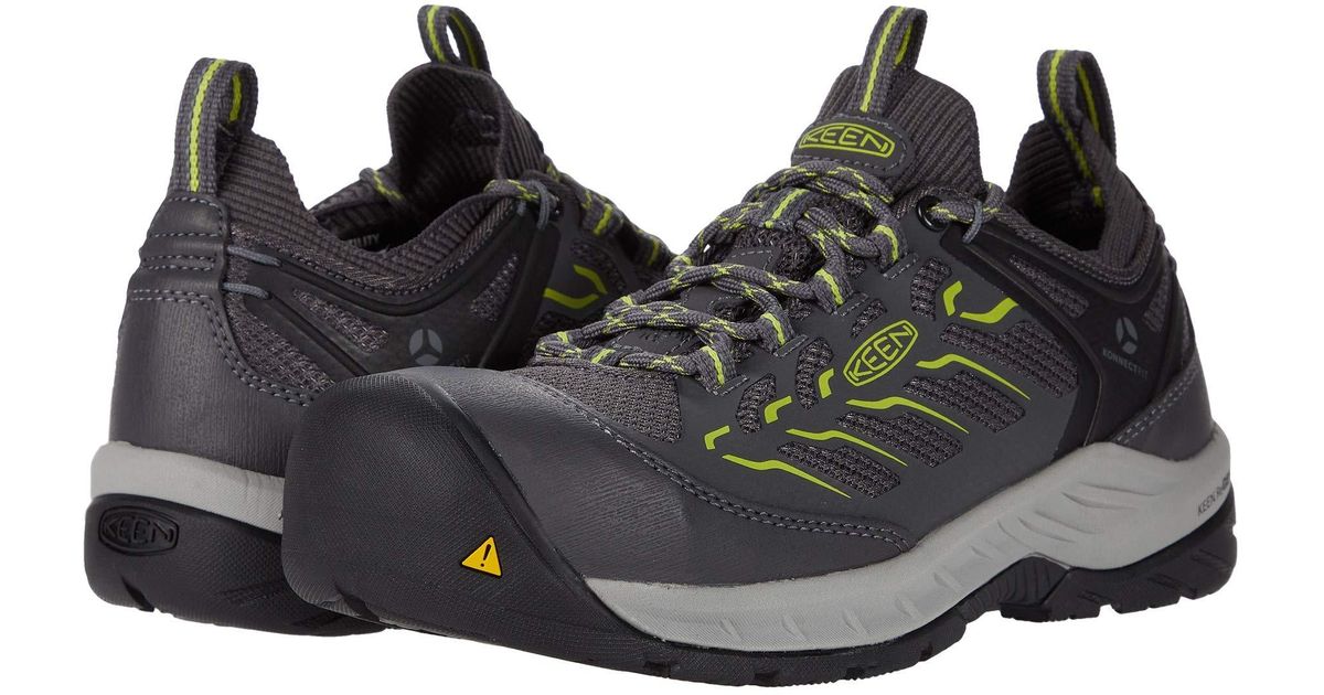 what is a carbon fiber toe