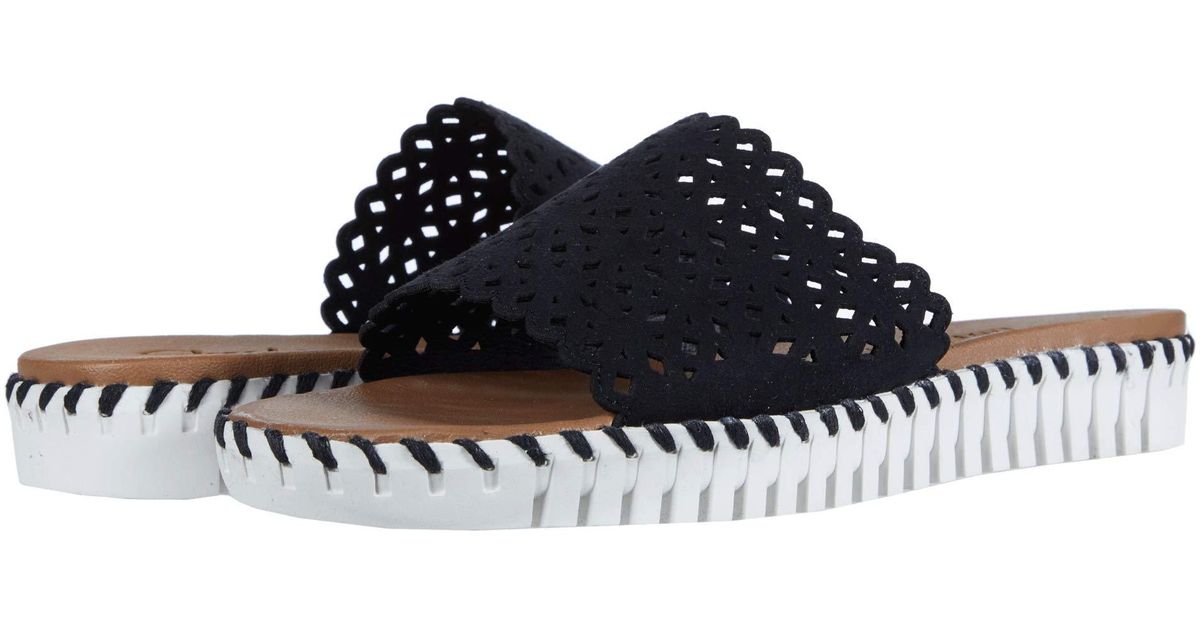 skechers sepulveda petunia