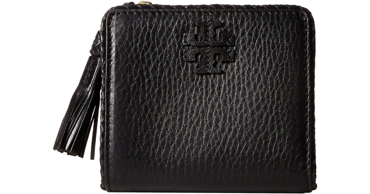 taylor mini wallet