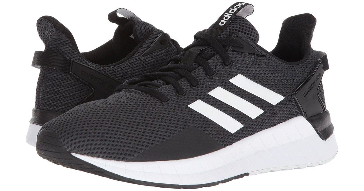 adidas questar ride price