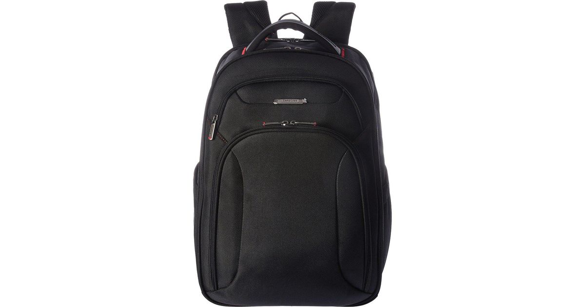 samsonite xenon 3.0 large backpack