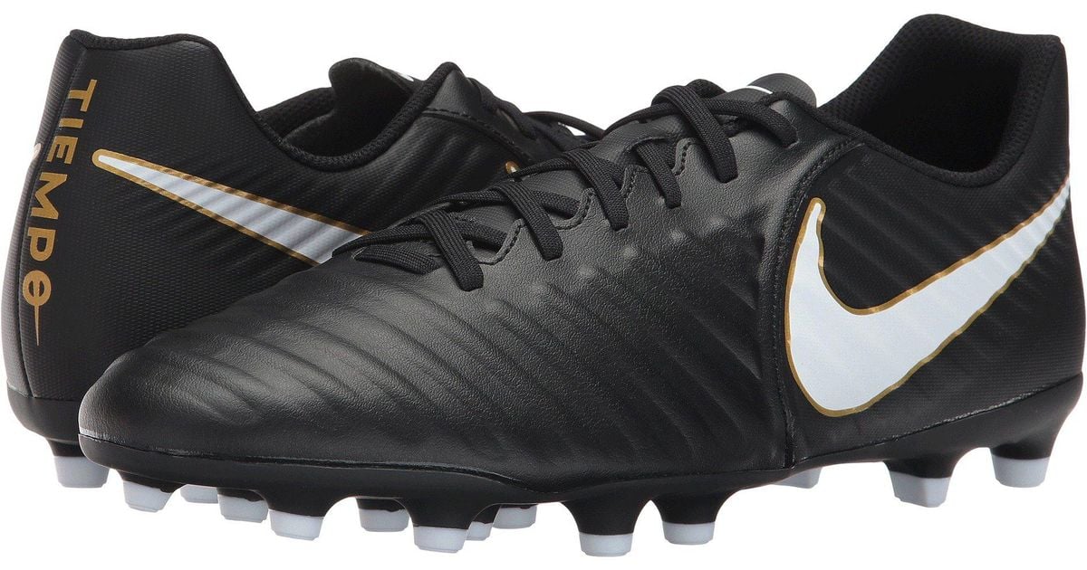 nike tiempo rio iv fg