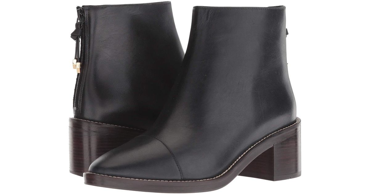 winnie cole haan