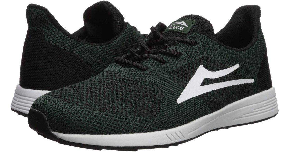 lakai evo