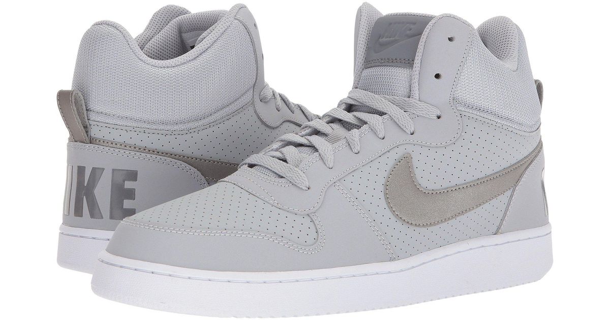 nike mid court nike mid court