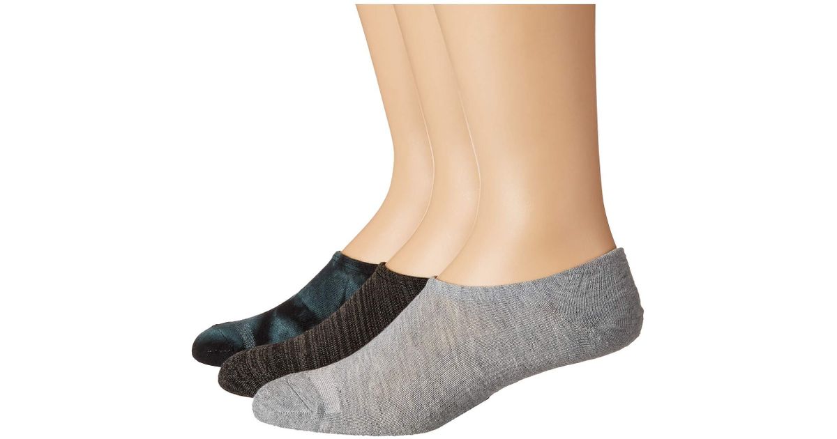 socks for converse shoes