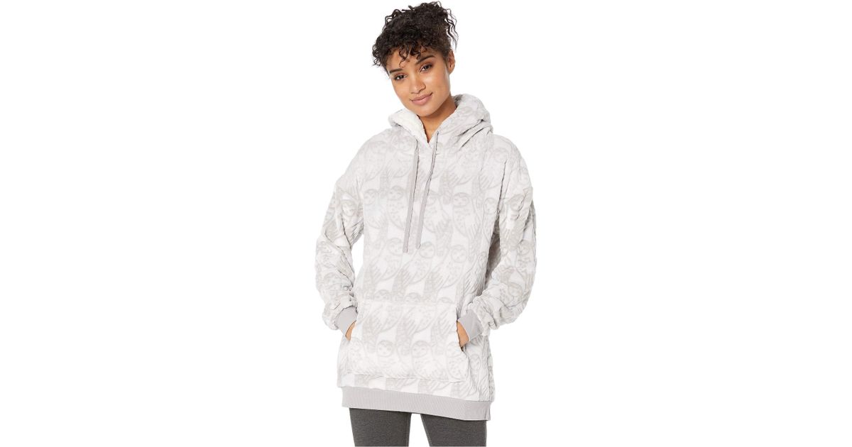 vera bradley hoodie