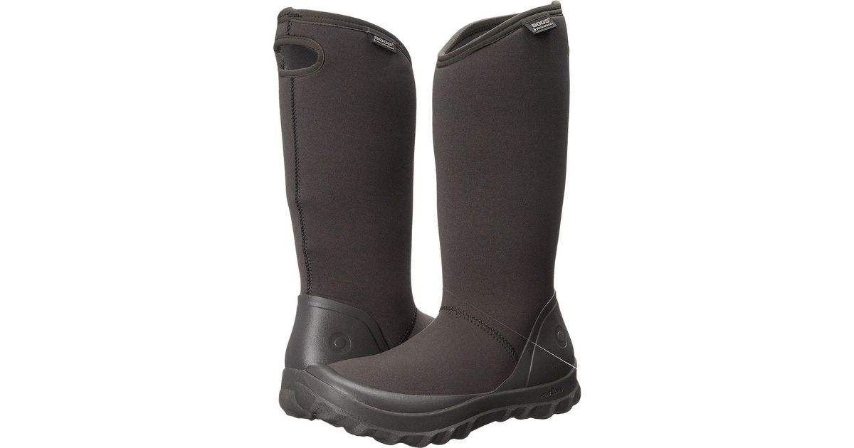 bogs kettering rain boots