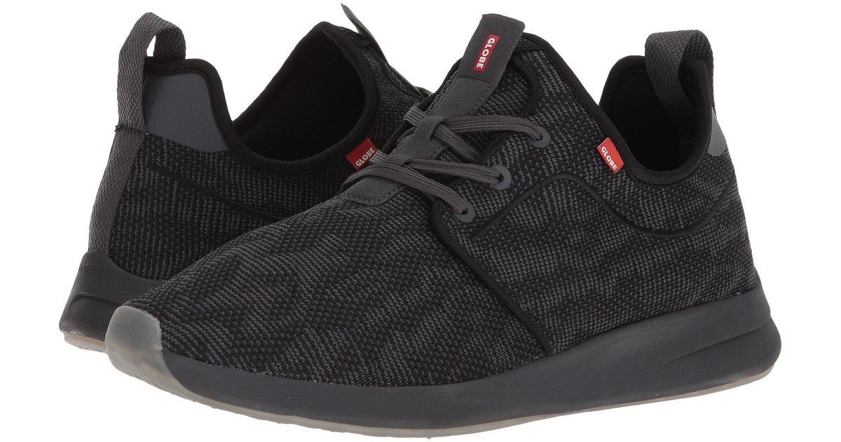 globe dart lyt