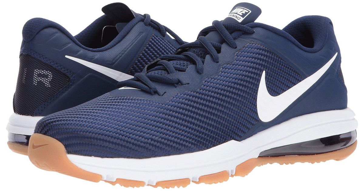 air max full ride air max full ride