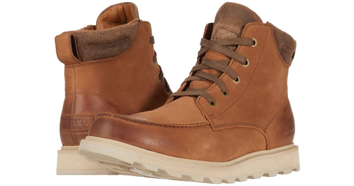 ace marks double monk strap