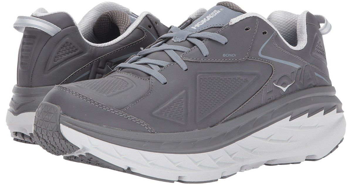 gore tex 1s