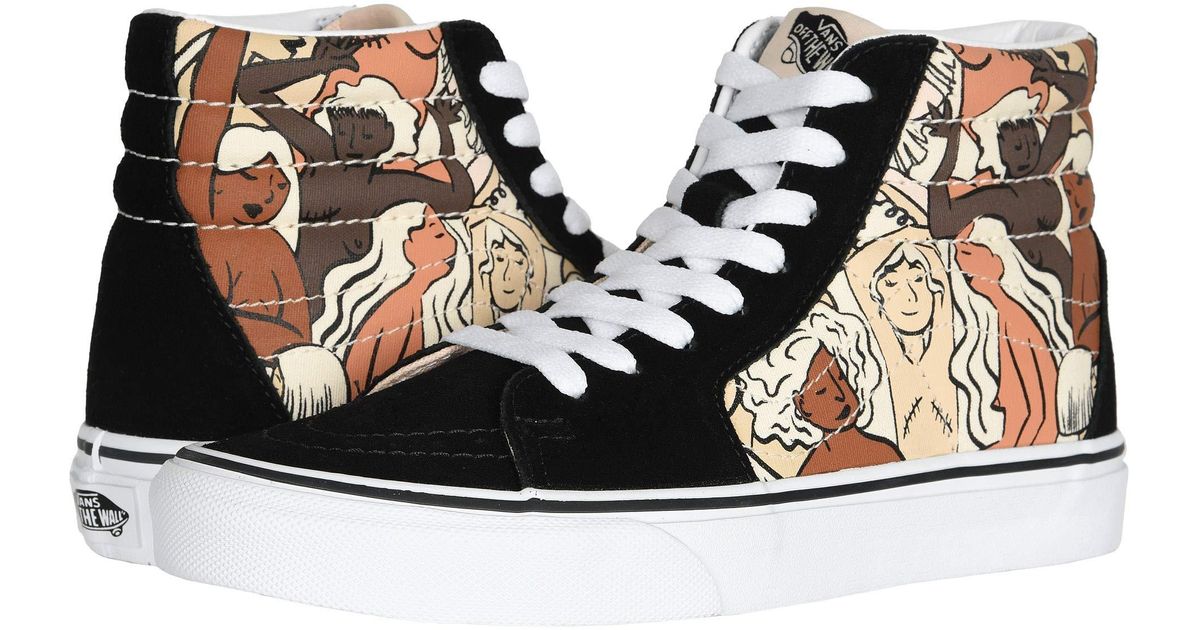 vans sk8 breast cancer vans sk8 breast cancer
