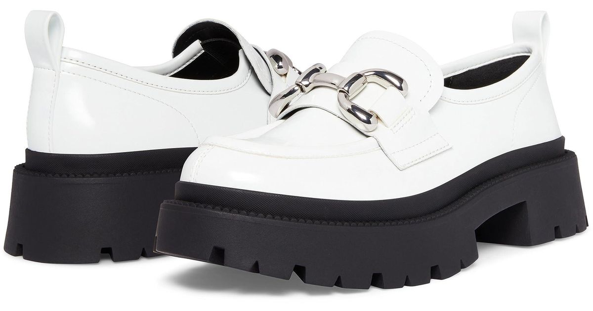 madden girl bryceee white