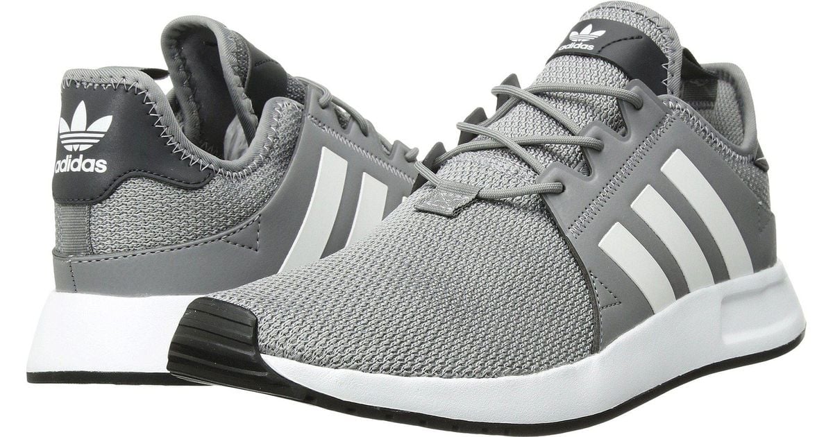 Adidas Originals X Plr Grey Outlet Online, UP TO 67% OFF