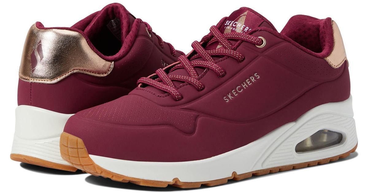 brooks running shoe for overpronation