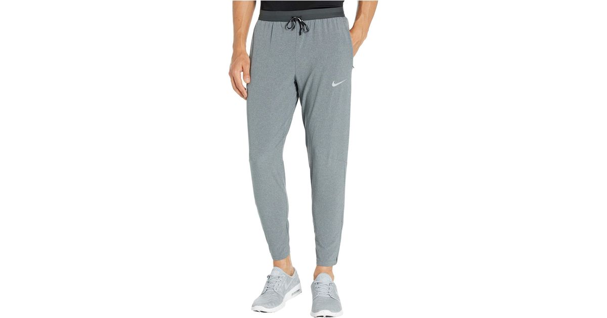 nike phantom elite woven pants