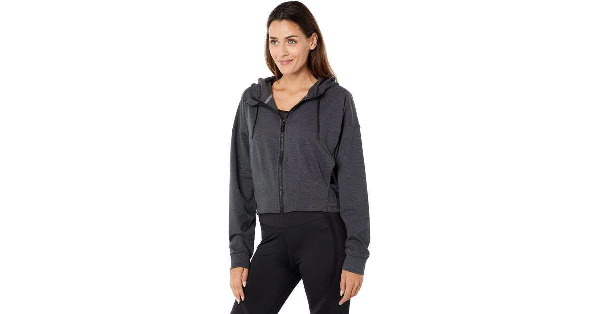 puma train cloudspun joggers