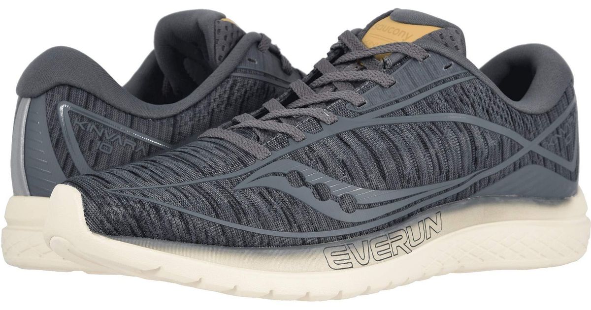 el corte ingles saucony Big sale - OFF 72%