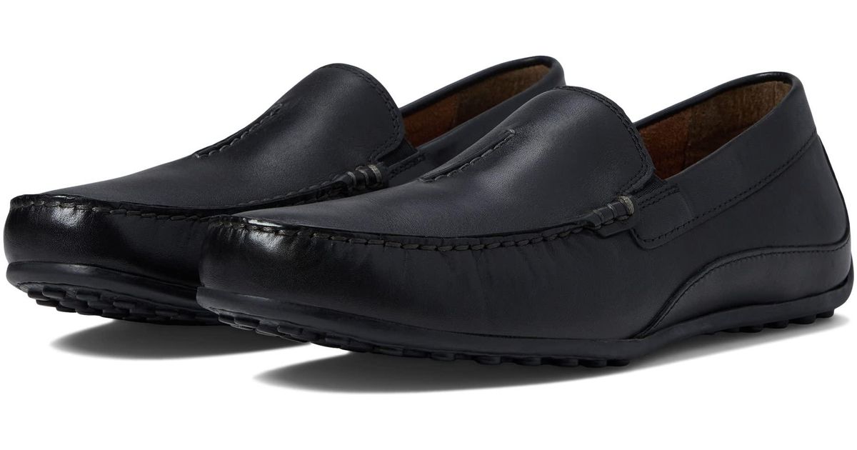 florsheim throttle penny