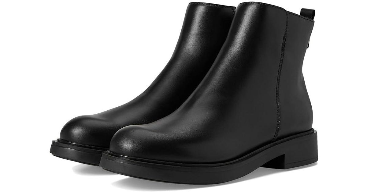 la canadienne boots canada