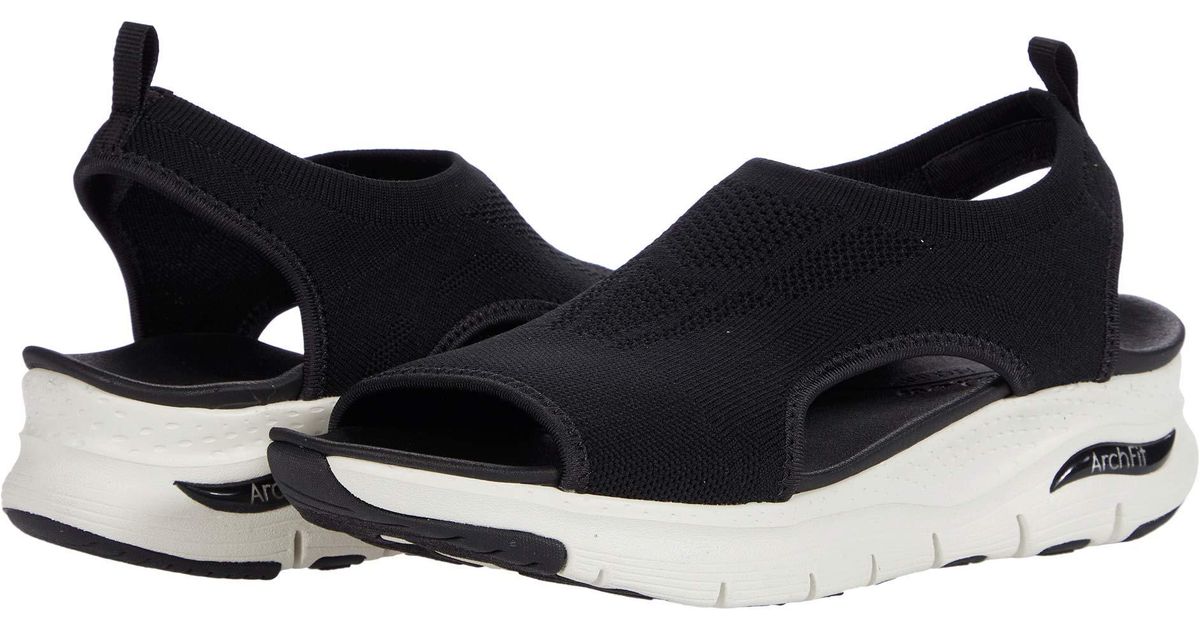 skechers catch