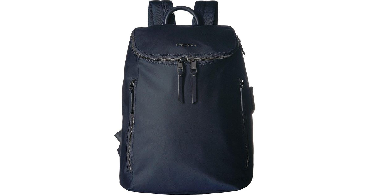 tumi bryce backpack