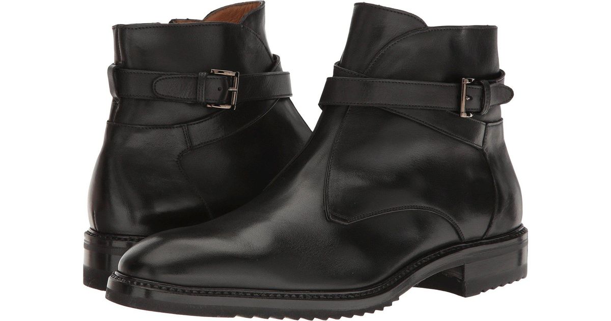 gravati chelsea boot