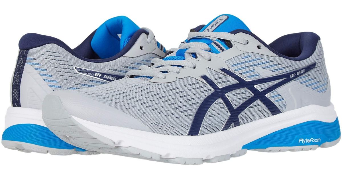 asics gel nimbus 17 womens