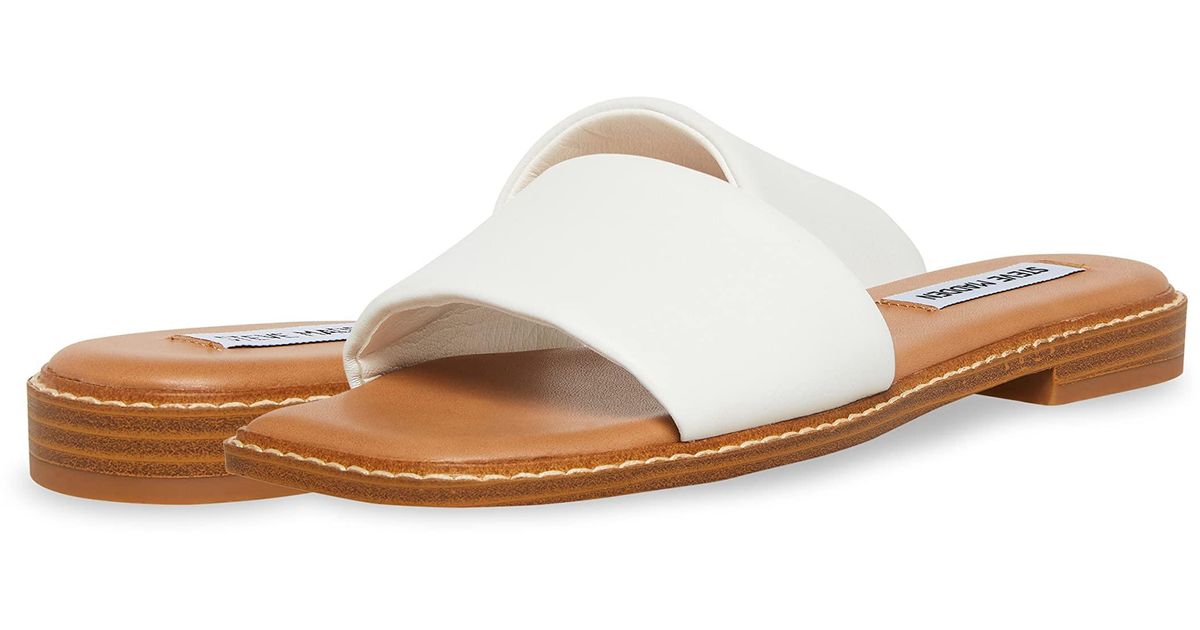 steve madden heels amazon