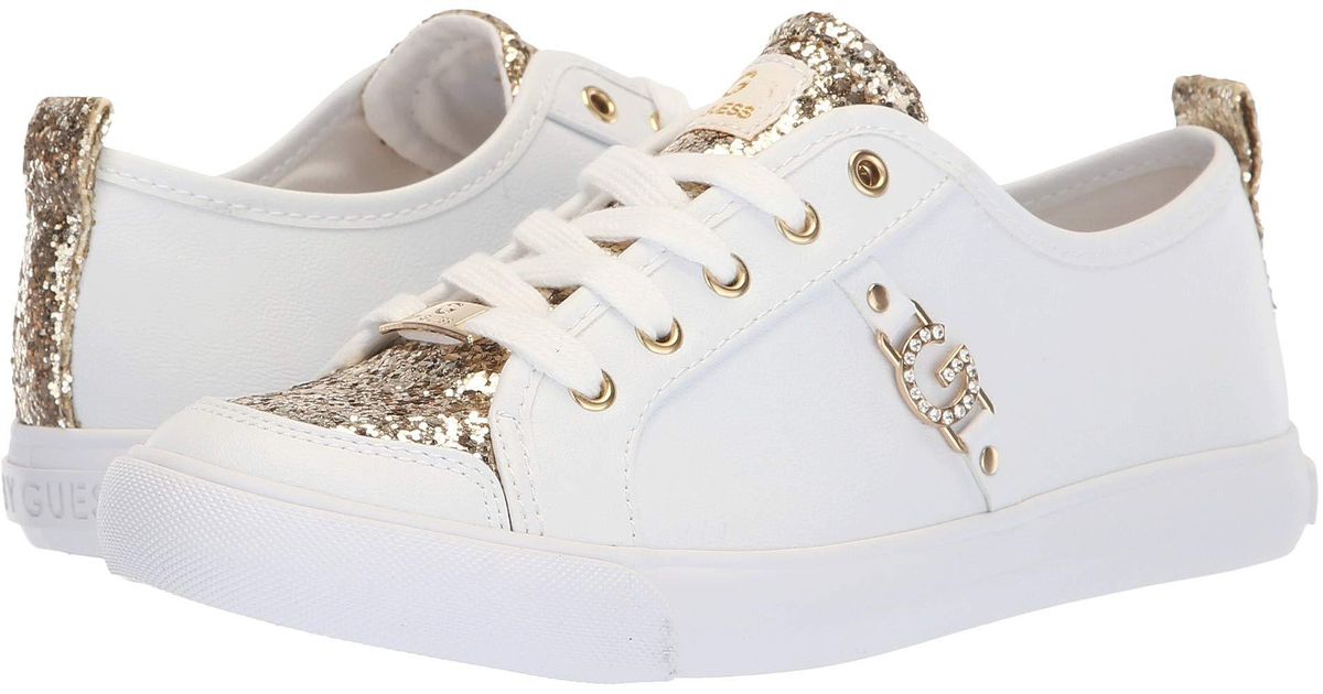 g by guess sneakers
