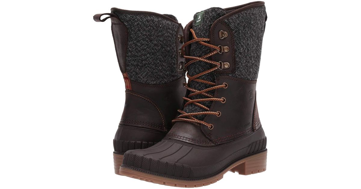 kamik sienna f2 boots