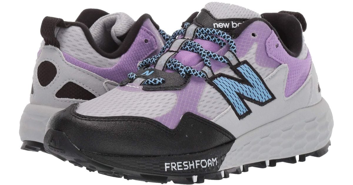 new balance wtcrg