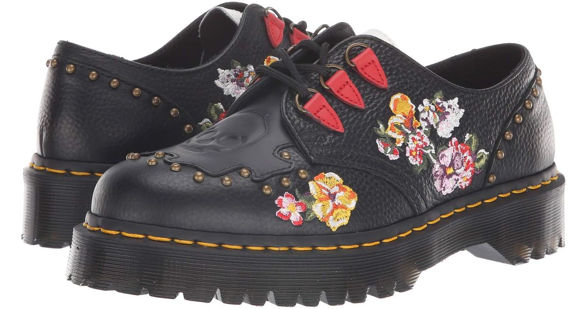 serova dr martens