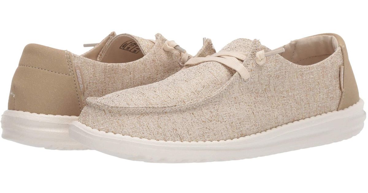 steve madden arelle exaggerated sole sneaker