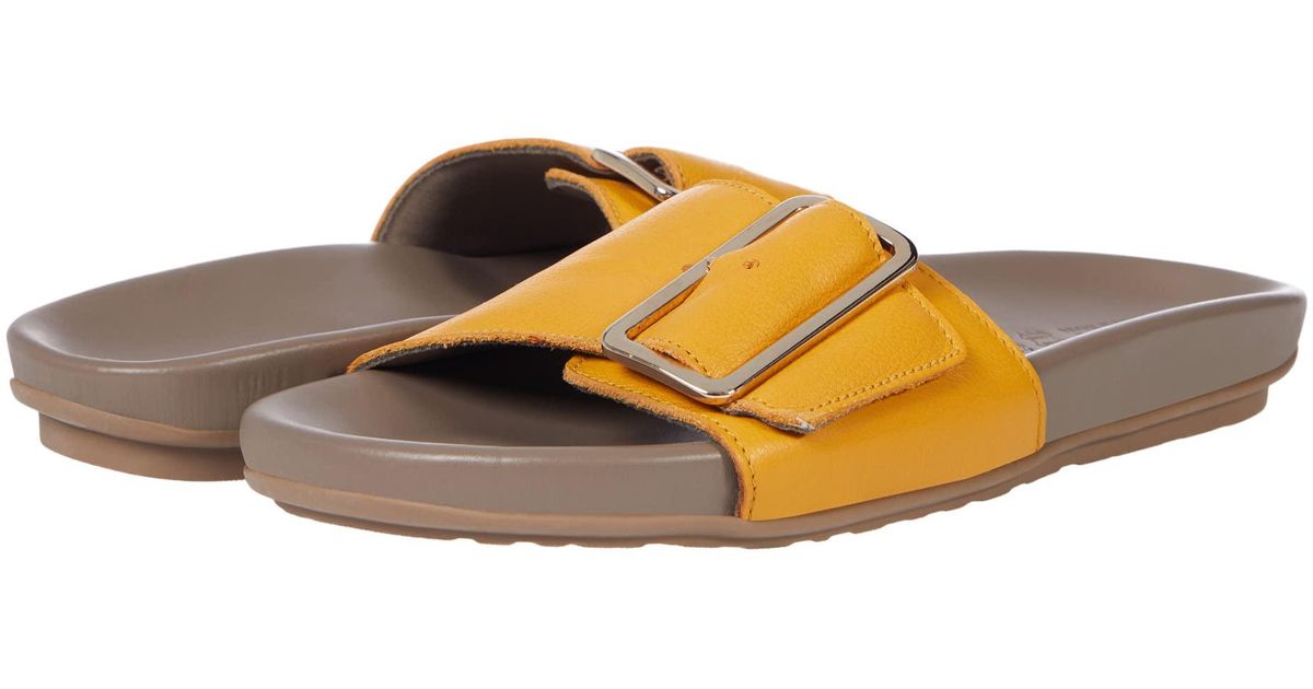 Women's Naot, Tahiti Sandal | Peltz Shoes
