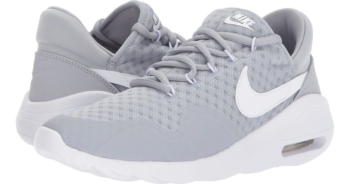 air max sasha air max sasha