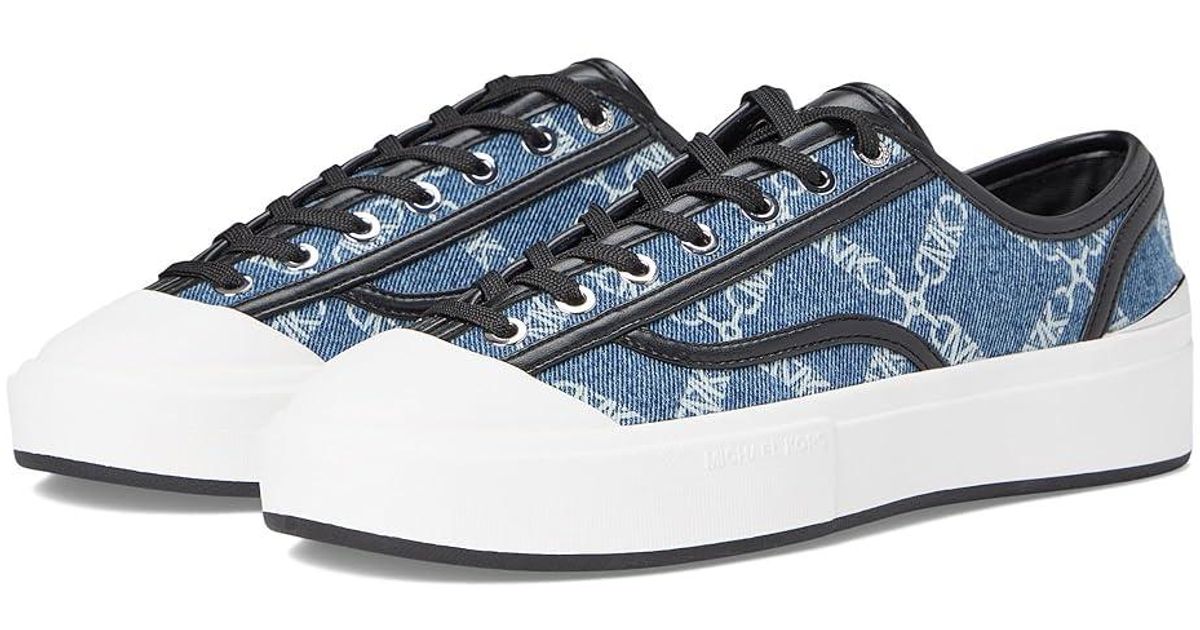 michael kors shoes rubber outsole