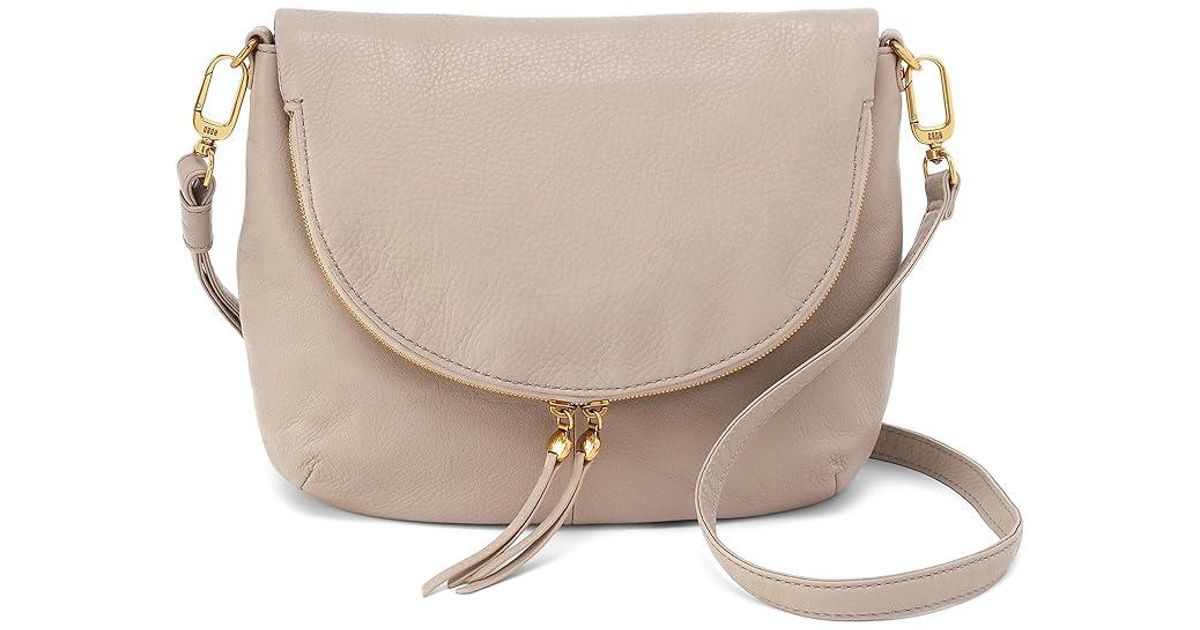 MKF Collection 3-Piece Hobo Bag Set For Women - Vegan Leather Crossbody, Shoulder Bag & Wristlet Purse