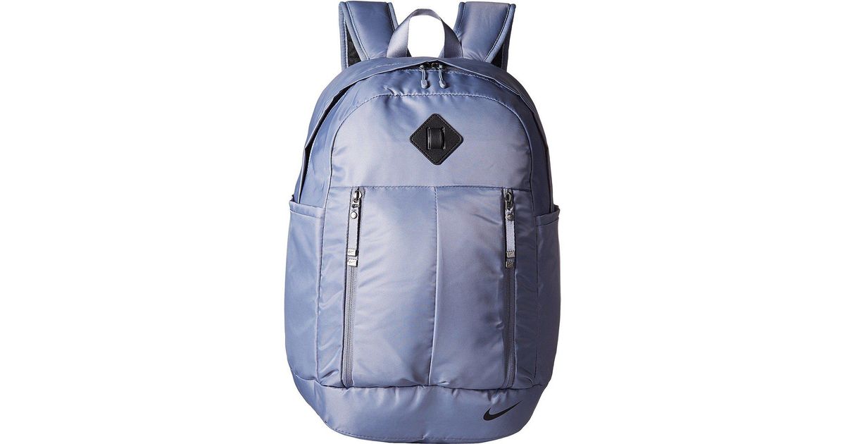 nike auralux backpack